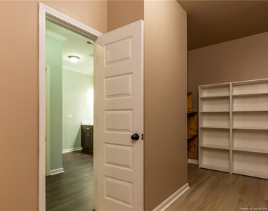 3705 Badin Lake Lane - Photo Thumbnail 15