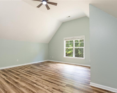 3705 Badin Lake Lane - Photo Thumbnail 26