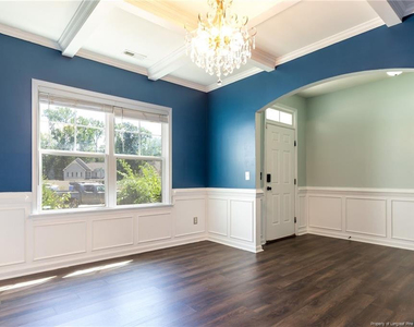 3705 Badin Lake Lane - Photo Thumbnail 4