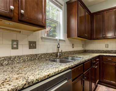 3705 Badin Lake Lane - Photo Thumbnail 14
