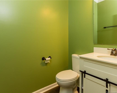 3705 Badin Lake Lane - Photo Thumbnail 5