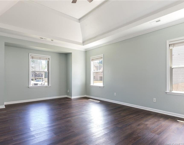 3705 Badin Lake Lane - Photo Thumbnail 16