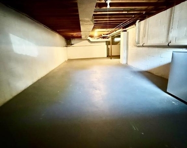3 Cambridge Drive - Photo Thumbnail 26