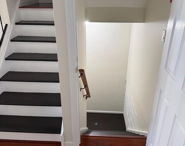 3 Cambridge Drive - Photo Thumbnail 24