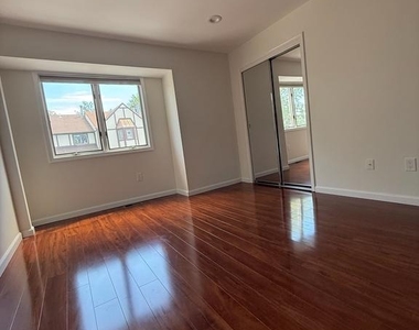 3 Cambridge Drive - Photo Thumbnail 17