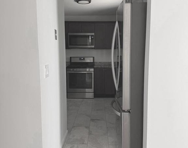 3 Cambridge Drive - Photo Thumbnail 7