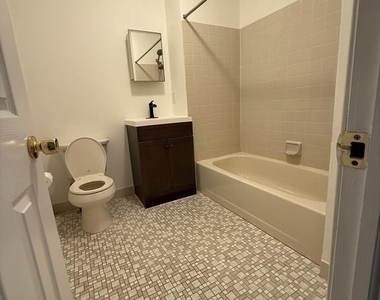 3 Cambridge Drive - Photo Thumbnail 20