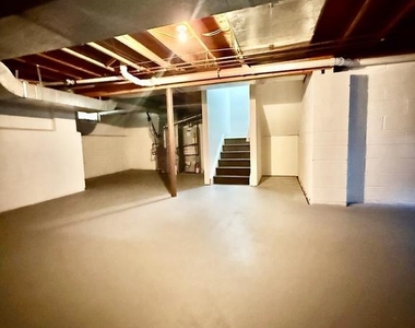 3 Cambridge Drive - Photo Thumbnail 25