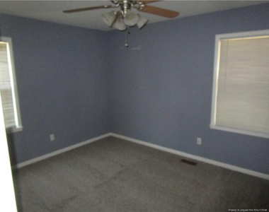 1421 Berkshire Road - Photo Thumbnail 7