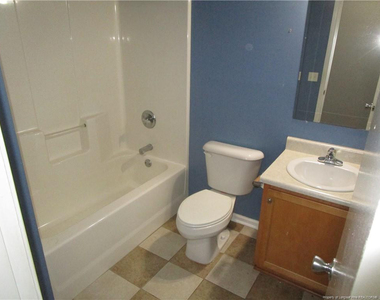 1421 Berkshire Road - Photo Thumbnail 5