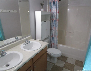1421 Berkshire Road - Photo Thumbnail 13