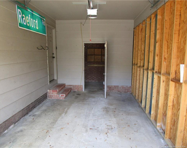 1421 Berkshire Road - Photo Thumbnail 17