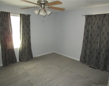 1421 Berkshire Road - Photo Thumbnail 9