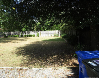 1421 Berkshire Road - Photo Thumbnail 14