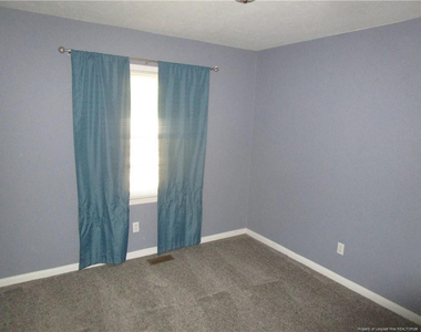 1421 Berkshire Road - Photo Thumbnail 6