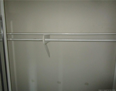 1421 Berkshire Road - Photo Thumbnail 11