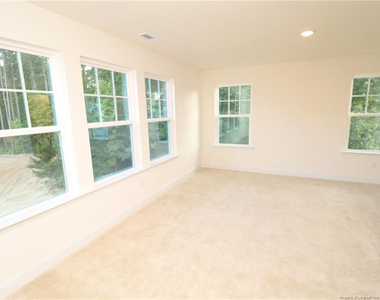 961 Kensley Grove Lane - Photo Thumbnail 21