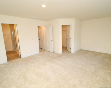 961 Kensley Grove Lane - Photo Thumbnail 24