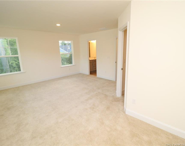 961 Kensley Grove Lane - Photo Thumbnail 20