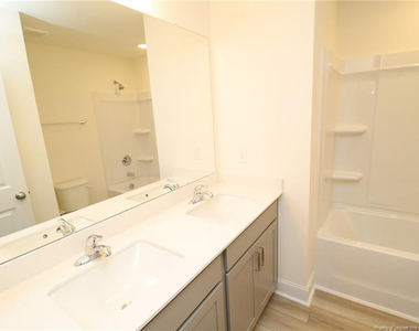 961 Kensley Grove Lane - Photo Thumbnail 32