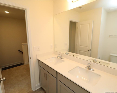 961 Kensley Grove Lane - Photo Thumbnail 34