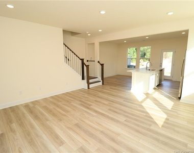 961 Kensley Grove Lane - Photo Thumbnail 3