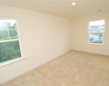 961 Kensley Grove Lane - Photo Thumbnail 30