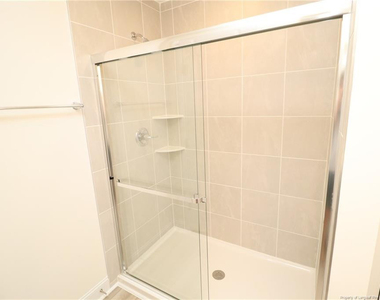 961 Kensley Grove Lane - Photo Thumbnail 27