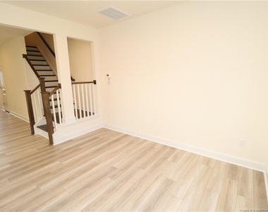 961 Kensley Grove Lane - Photo Thumbnail 14