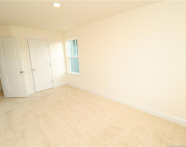 961 Kensley Grove Lane - Photo Thumbnail 31