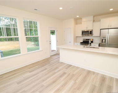 961 Kensley Grove Lane - Photo Thumbnail 16
