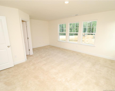 961 Kensley Grove Lane - Photo Thumbnail 23
