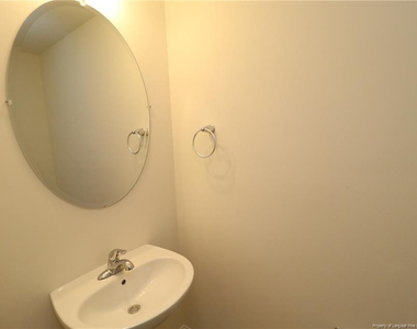 961 Kensley Grove Lane - Photo Thumbnail 17