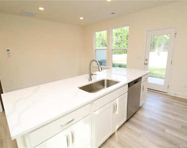 961 Kensley Grove Lane - Photo Thumbnail 9