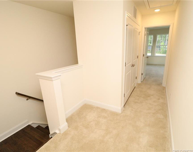 961 Kensley Grove Lane - Photo Thumbnail 19