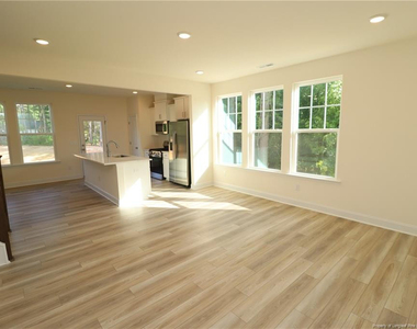 961 Kensley Grove Lane - Photo Thumbnail 2