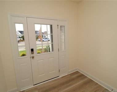 961 Kensley Grove Lane - Photo Thumbnail 1
