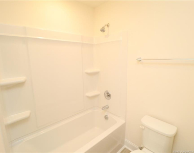 961 Kensley Grove Lane - Photo Thumbnail 33