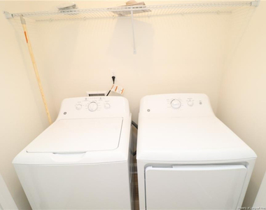 961 Kensley Grove Lane - Photo Thumbnail 18