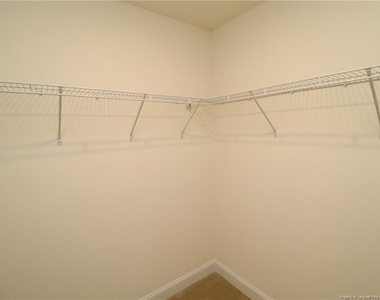 961 Kensley Grove Lane - Photo Thumbnail 25