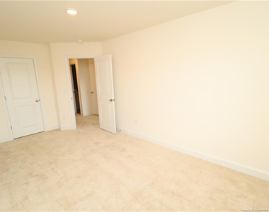 961 Kensley Grove Lane - Photo Thumbnail 29
