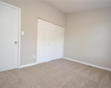 4326 Halliwell Drive - Photo Thumbnail 20