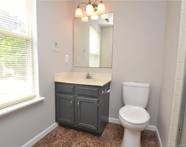 4326 Halliwell Drive - Photo Thumbnail 34