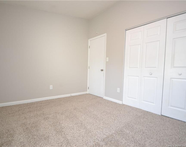 4326 Halliwell Drive - Photo Thumbnail 21