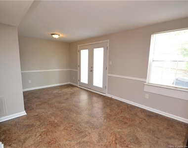 4326 Halliwell Drive - Photo Thumbnail 9