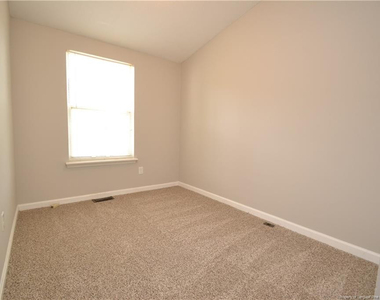 4326 Halliwell Drive - Photo Thumbnail 23
