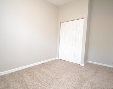 4326 Halliwell Drive - Photo Thumbnail 26