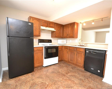 4326 Halliwell Drive - Photo Thumbnail 15