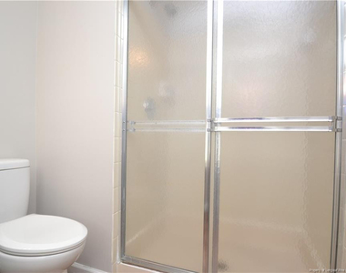4326 Halliwell Drive - Photo Thumbnail 35