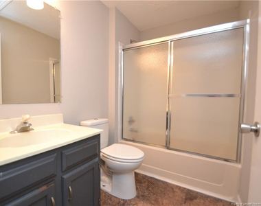4326 Halliwell Drive - Photo Thumbnail 27